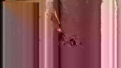 Lilythesmooth online show from February 15, 10:03 am