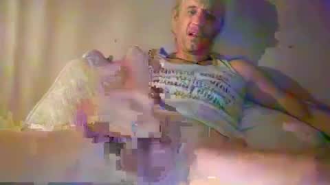 Lilythesmooth online show from February 19, 8:21 am