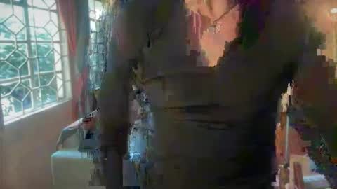 Snapshot of lilythesmooth chatting on May 25, 11:05 am Lilythesmooth online show from May 25, 11:05 am