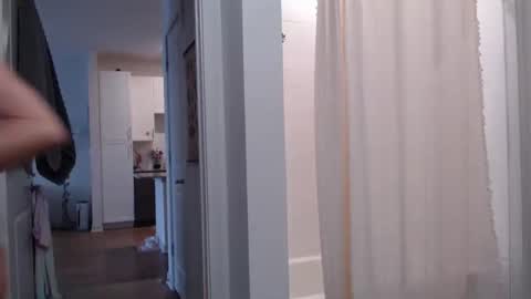 Lily Monroe online show from March 23, 1:59 pm