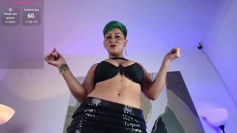 Lim online show from May 3, 2:17 am