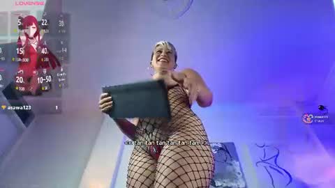 Lim online show from June 21, 3:20 am