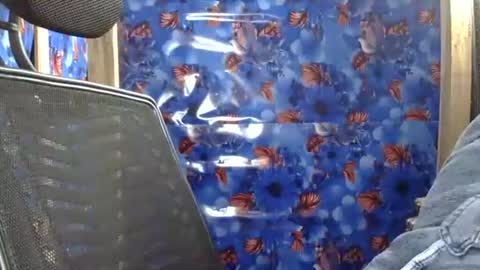 limaakter246618 online show from February 16, 4:14 pm