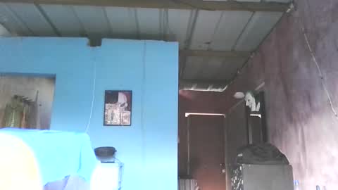 Smith666 online show from February 9, 11:58 am