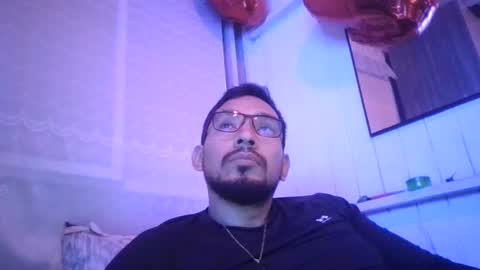 Smith666 online show from October 28, 5:22 am