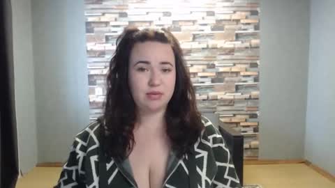 busty princess online show from November 10, 6:34 am