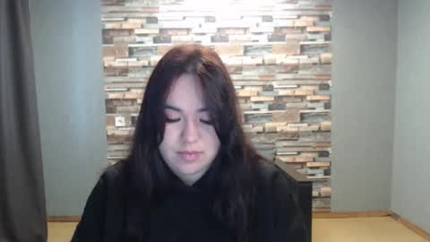 busty princess online show from February 7, 7:34 am