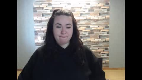 busty princess online show from February 15, 7:51 am