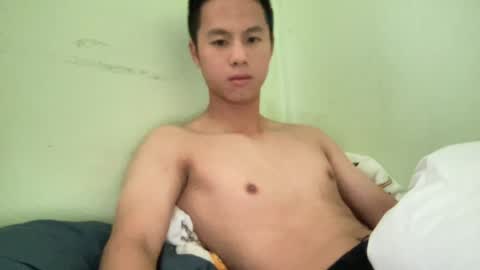 Snapshot of limlimdimsim chatting on July 17, 1:12 am limlimdimsim online show from July 17, 1:12 am