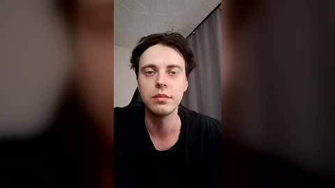 limon414318 online show from June 27, 11:48 am