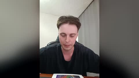 limon414318 online show from July 8, 9:58 am