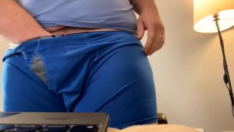 limp_shrimpdick online show from March 25, 5:41 pm