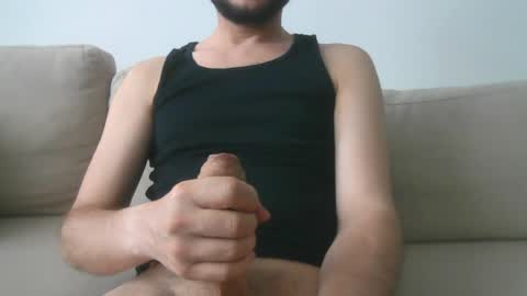 Bigcockonut online show from July 9, 4:11 pm