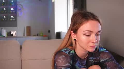 Snapshot of limy_sweet chatting on March 3, 8:16 am limy_sweet online show from March 3, 8:16 am