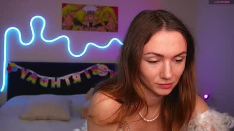 Snapshot of limy_sweet chatting on November 13, 8:57 am limy_sweet online show from November 13, 8:57 am