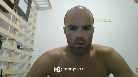 limyisgoddess32 online show from May 30, 6:49 pm