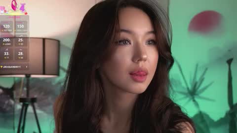 Snapshot of lin_kun chatting on November 4, 12:10 am Lin Use menu to play with me online show from November 4, 12:10 am