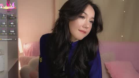 Snapshot of lin_kun chatting on November 13, 9:03 pm Lin Use menu to play with me online show from November 13, 9:03 pm