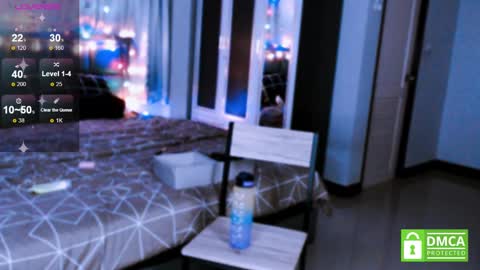 Snapshot of lina2d_tyan chatting on January 2, 12:46 pm Lina2D tyan online show from January 2, 12:46 pm