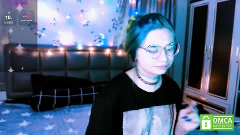 Snapshot of lina2d_tyan chatting on January 21, 5:41 pm Lina2D tyan online show from January 21, 5:41 pm