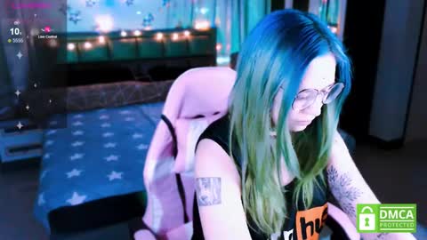 Snapshot of lina2d_tyan chatting on January 24, 4:17 pm Lina2D tyan online show from January 24, 4:17 pm