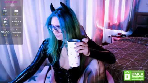 Snapshot of lina2d_tyan chatting on February 2, 4:15 am Lina2D tyan online show from February 2, 4:15 am