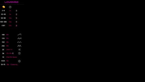 Snapshot of lina2d_tyan chatting on September 13, 6:18 pm Lina2D tyan online show from September 13, 6:18 pm