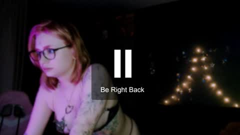 Snapshot of lina2d_tyan chatting on October 30, 9:15 pm Lina2D tyan online show from October 30, 9:15 pm