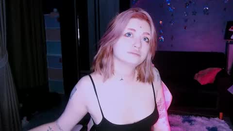 Snapshot of lina2d_tyan chatting on November 2, 12:40 pm Lina2D tyan online show from November 2, 12:40 pm