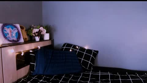 Snapshot of lina2d_tyan chatting on November 29, 9:12 am Lina2D tyan online show from November 29, 9:12 am