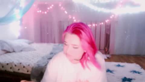 Snapshot of lina2d_tyan chatting on March 25, 11:38 am Lina2D tyan online show from March 25, 11:38 am