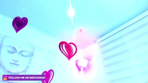  Lina Bedoya  online show from February 13, 5:44 pm