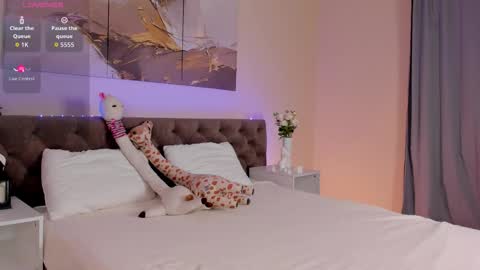 Lina blueeyed    GMT3 1100-1700 Mon Wed Thu Sat Sun online show from November 20, 9:20 am