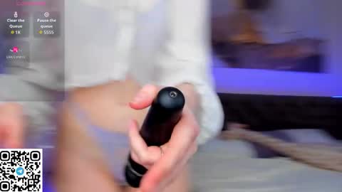 Lina blueeyed    GMT3 1100-1700 Mon Wed Thu Sat Sun online show from February 27, 9:20 am