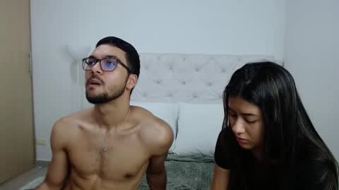 Snapshot of lina_busty chatting on October 3, 1:13 am lina_busty online show from October 3, 1:13 am