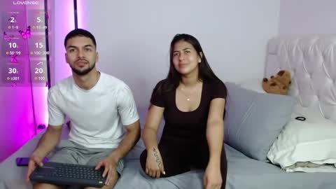 lina_busty online show from May 5, 11:46 pm