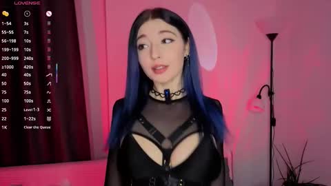 Snapshot of lina_leum chatting on October 21, 3:02 pm Lina online show from October 21, 3:02 pm