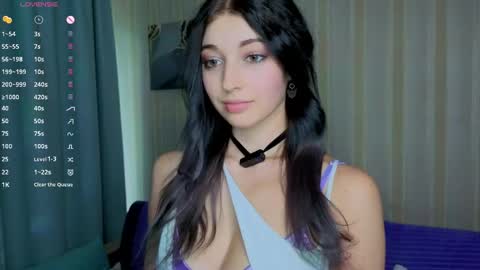 Snapshot of lina_leum chatting on May 17, 3:08 pm Lina online show from May 17, 3:08 pm