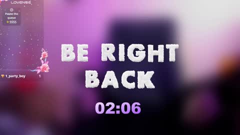 Snapshot of lina_lin_ chatting on March 11, 2:18 pm Lina online show from March 11, 2:18 pm