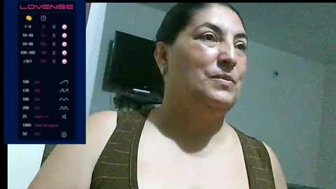 Snapshot of lina_maria99 chatting on September 8, 11:26 pm Lina Mara99 online show from September 8, 11:26 pm