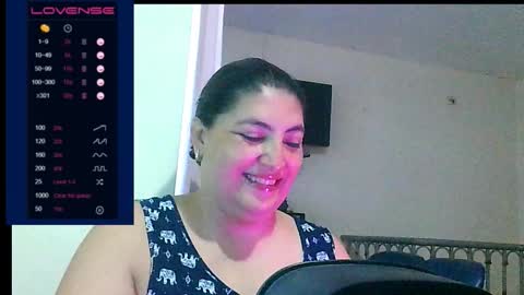 Snapshot of lina_maria99 chatting on September 14, 9:58 pm Lina Mara99 online show from September 14, 9:58 pm
