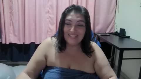 Snapshot of lina_maria99 chatting on February 28, 12:55 am Lina Mara99 online show from February 28, 12:55 am