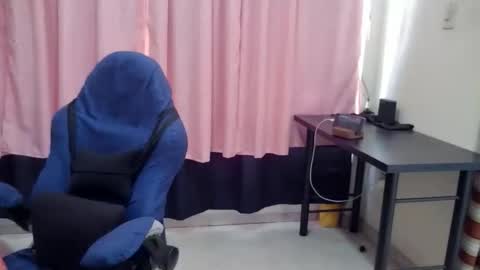 Snapshot of lina_maria99 chatting on March 1, 8:22 pm Lina Mara99 online show from March 1, 8:22 pm