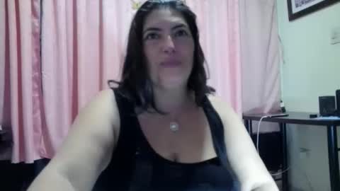 Snapshot of lina_maria99 chatting on March 11, 11:27 am Lina Mara99 online show from March 11, 11:27 am