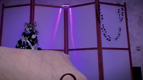 Snapshot of lina_n_kitty chatting on January 10, 11:54 am Lina - online show from January 10, 11:54 am