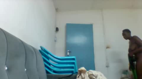 lina_naughty00 online show from December 21, 8:21 am