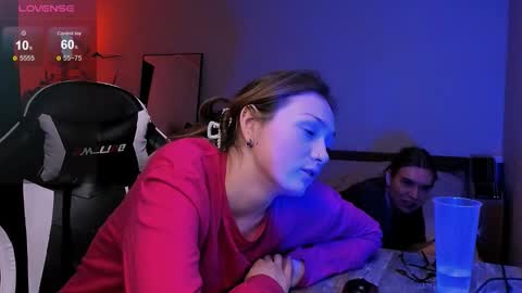 Snapshot of lina_nik chatting on October 19, 11:27 pm lina_nik online show from October 19, 11:27 pm