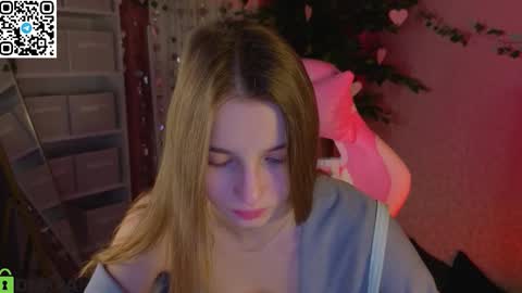 LINA online show from February 9, 1:09 am