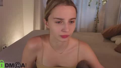 LINA online show from June 20, 12:25 am