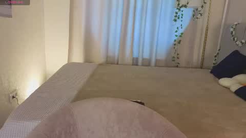 LINA online show from June 29, 1:01 am